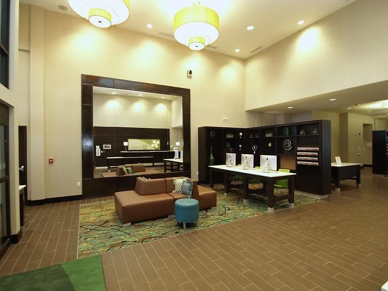 Holiday Inn Hotel & Suites Edmonton Airport & Conference Ctr By Ihg Nisku