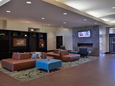 ***  Holiday Inn Hotel & Suites Edmonton Airport & Conference Ctr By Ihg Nisku Canada